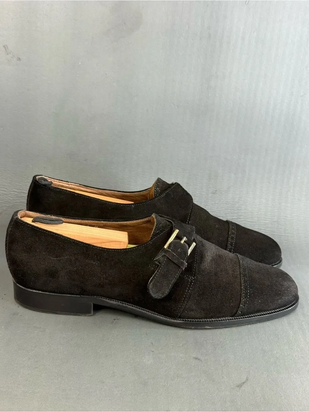Alfani gently used